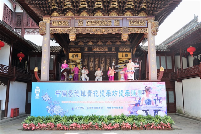 158A7996（640）.JPG
