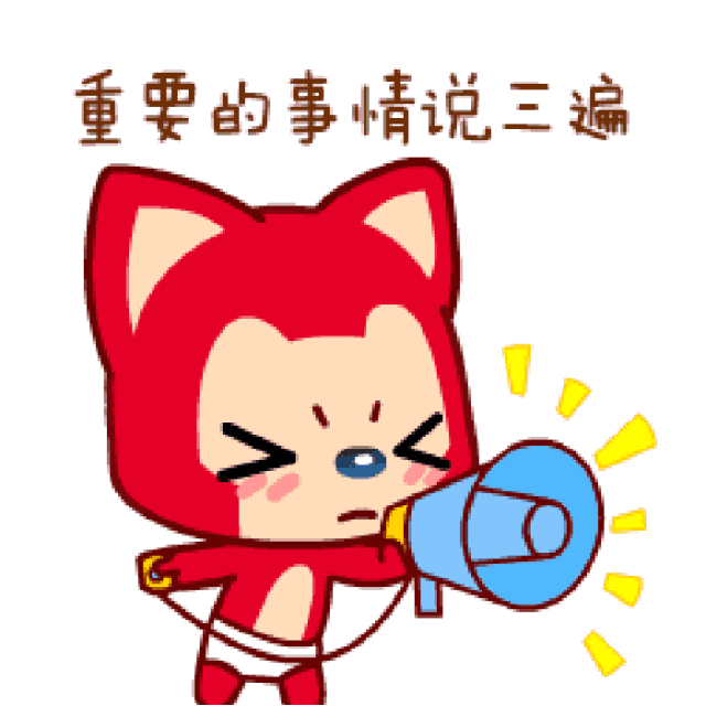 timg.gif
