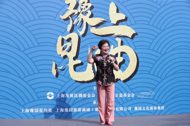 2 张静娴《长生殿•小宴》【泣颜洄】（640）.JPG