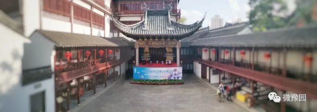 微信图片_20201119134422.png