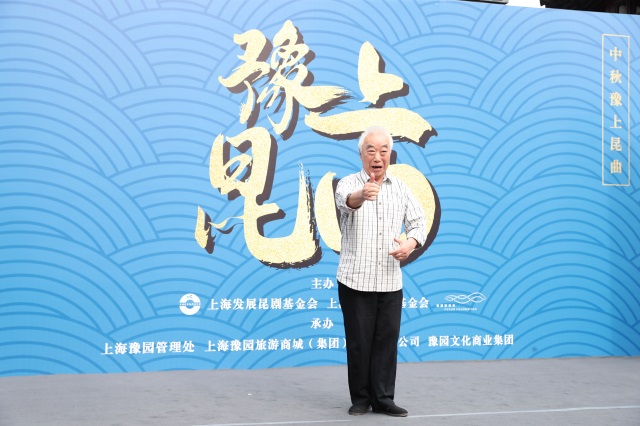 3 张铭荣《势僧》（640）.JPG