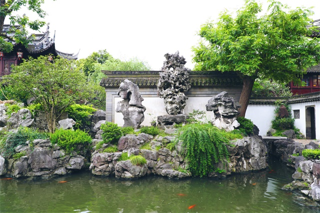 微信图片_20210102095024.jpg