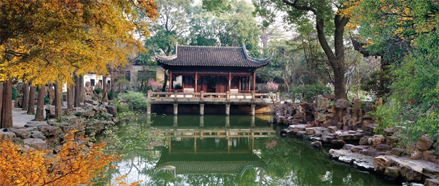 微信图片_20210102095014.jpg