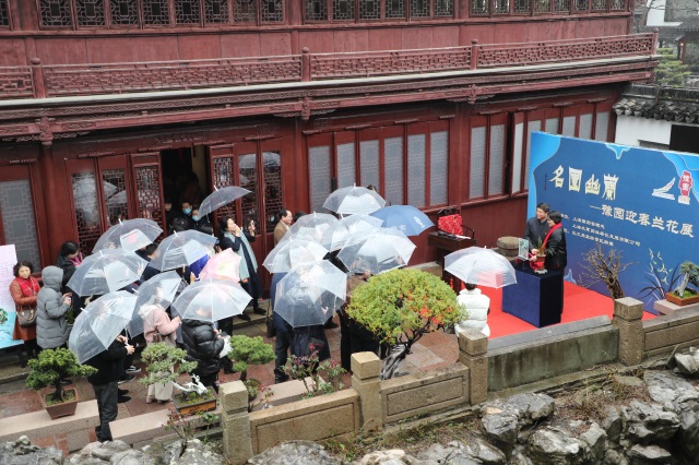 微信图片_20210301123109.jpg