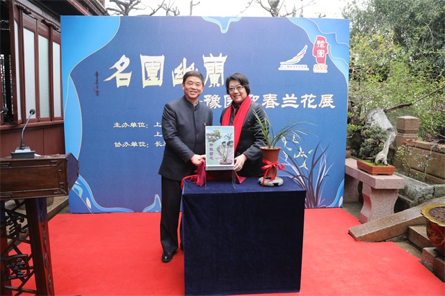4G7A7246（640）.JPG