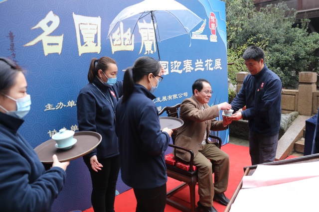 4G7A7282（修）.JPG