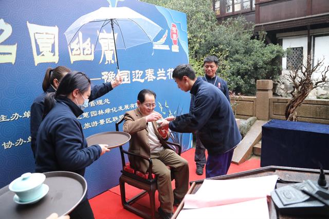 4G7A7306（修）.jpg