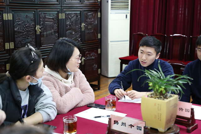 微信图片_20210302134440.png