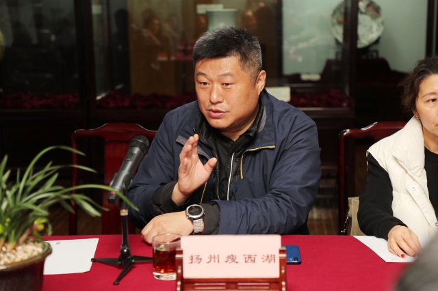 AZ2I6865（修）.JPG