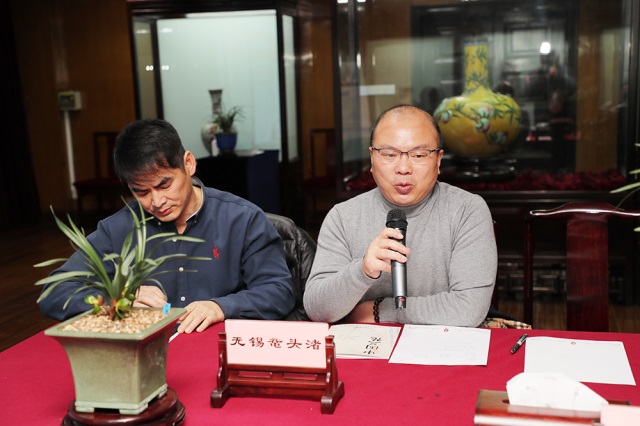 AZ2I6882（修）.JPG