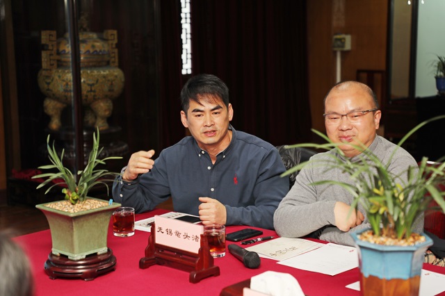 AZ2I6886（修）.JPG