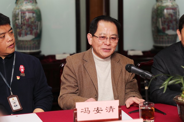 AZ2I6858（修）.JPG