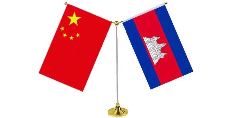 微信图片_20210514132626.jpg