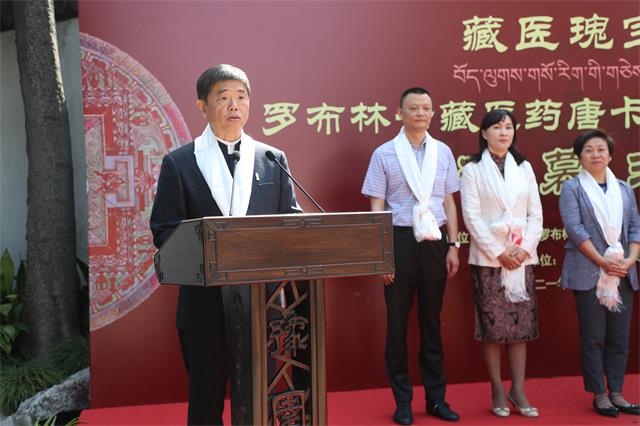 AZ2I2731（640）.jpg