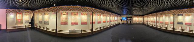 全景（640）.jpg