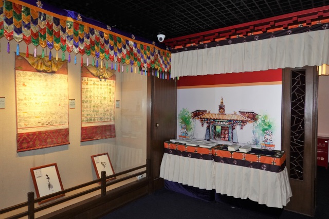 DSC02795（640）.JPG