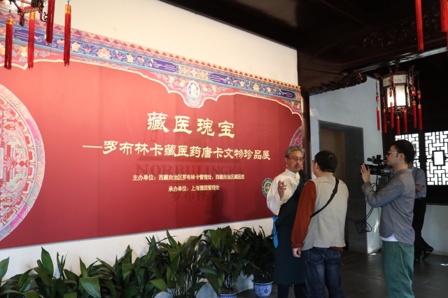 4G7A0533（640）.JPG