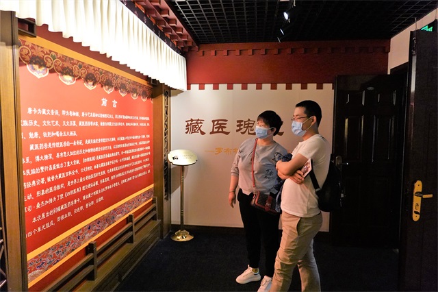 DSC02775（640）.JPG
