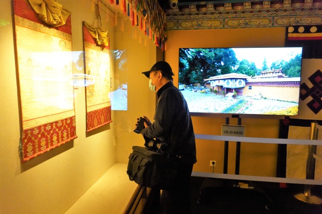 DSC02779（640）.JPG