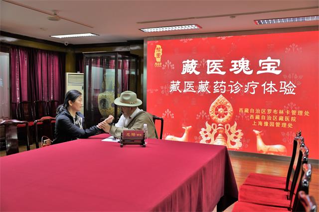 158A1752（640）.jpg