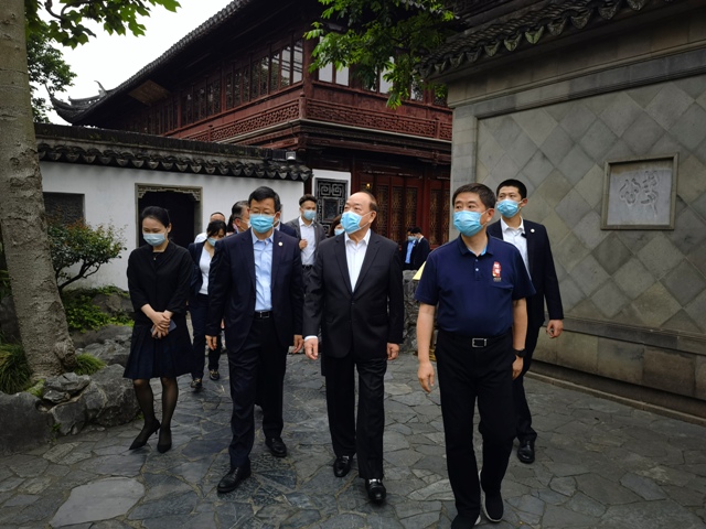 微信图片_20210605112020.jpg