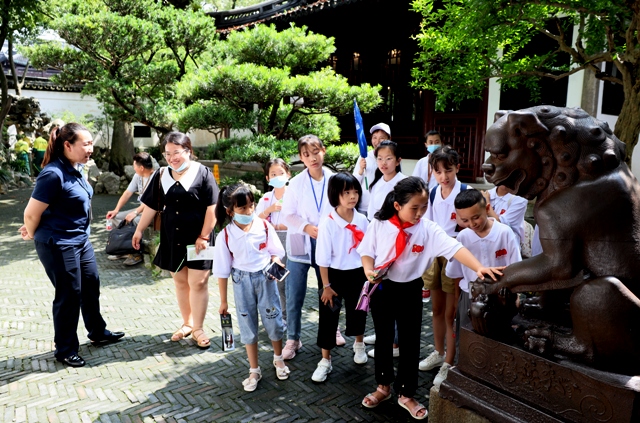 158A6437（640）.JPG