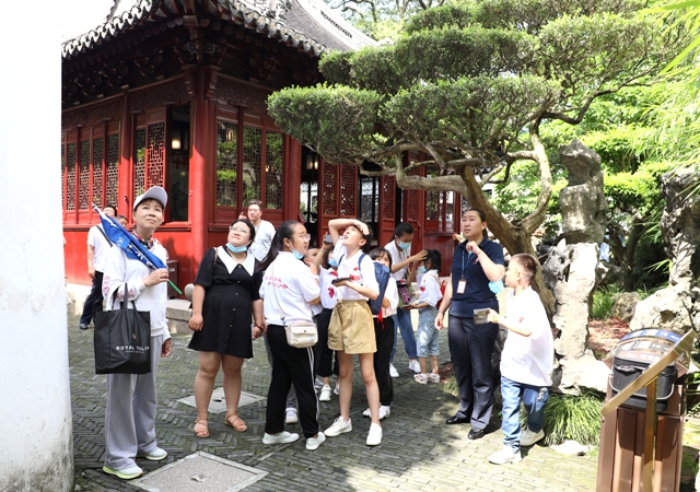 158A6498（640）.JPG