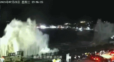 5.gif