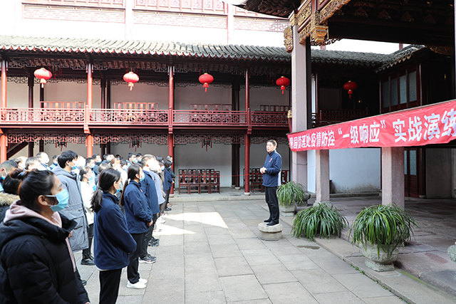 微信图片_20220215174018.jpg