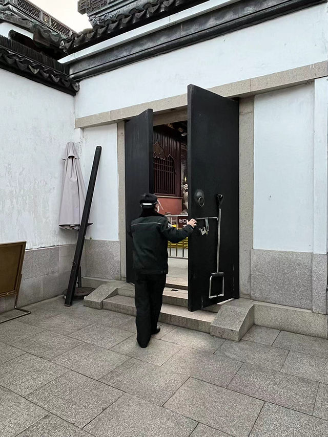 微信图片_20220215172848.jpg