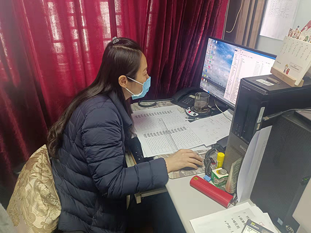 微信图片_20220215154606.jpg