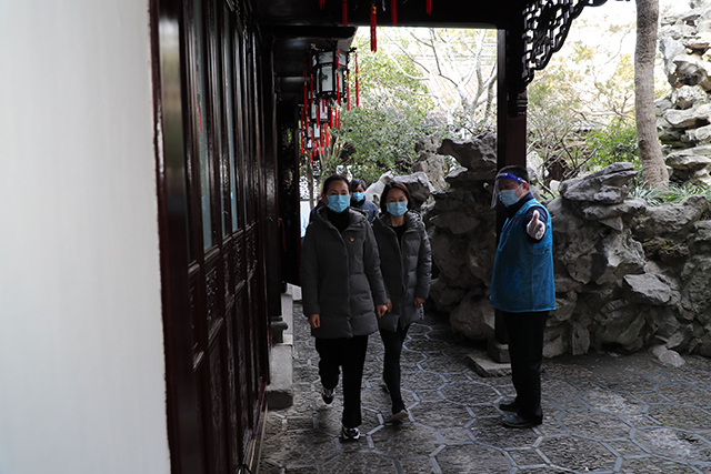 微信图片_20220215171747.jpg