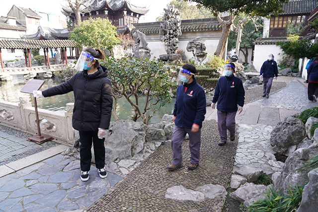 微信图片_20220215181059.jpg