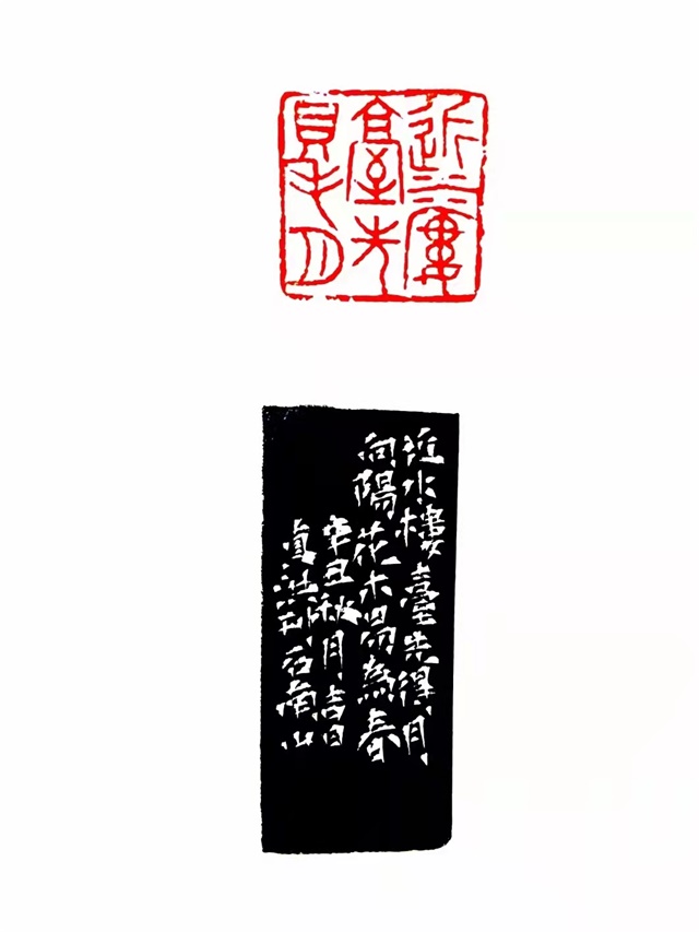 微信图片_20220225095659.jpg