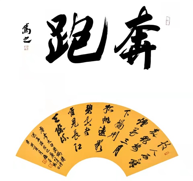 微信图片_20220225095650.jpg