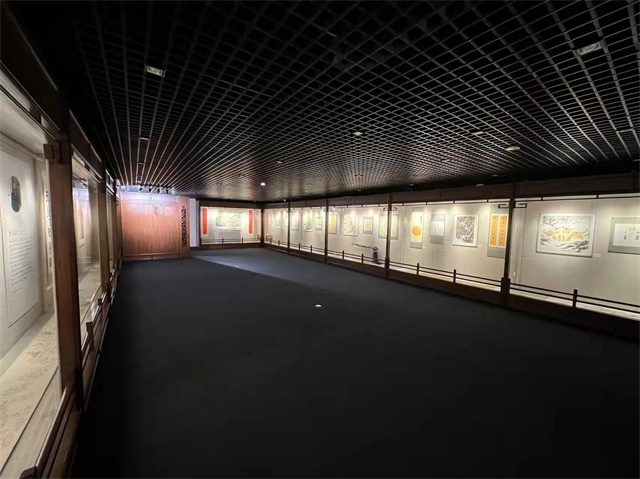 微信图片_20220226110231.jpg