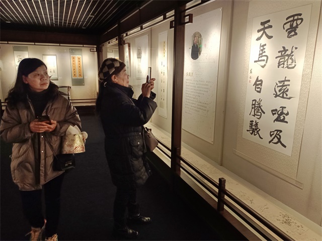 微信图片_20220226131526.jpg