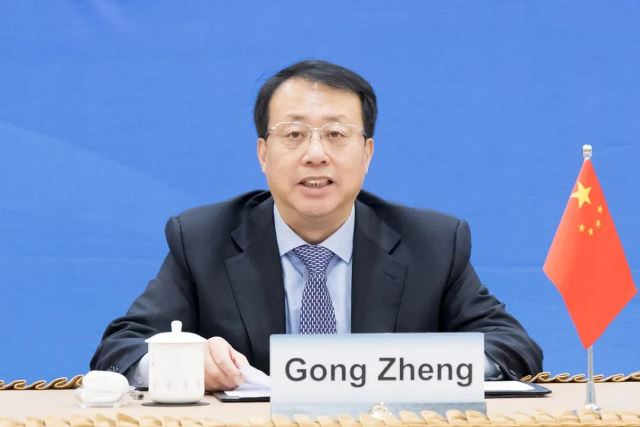 微信图片_20220225100425（640）.jpg