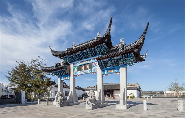 DCG Photos 70 x 50cm 4_看图王.jpg