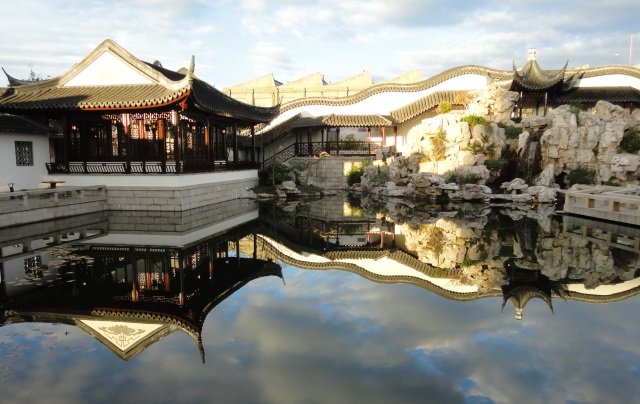 DCG Photos 70 x 50cm 13_看图王.jpg
