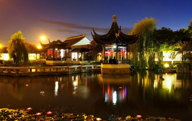 DCG Photos 70 x 50cm 16_看图王.jpg