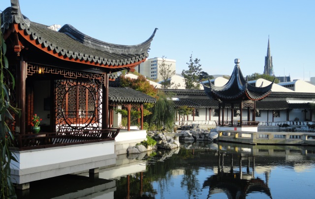 DCG Photos 70 x 50cm 18_看图王.jpg