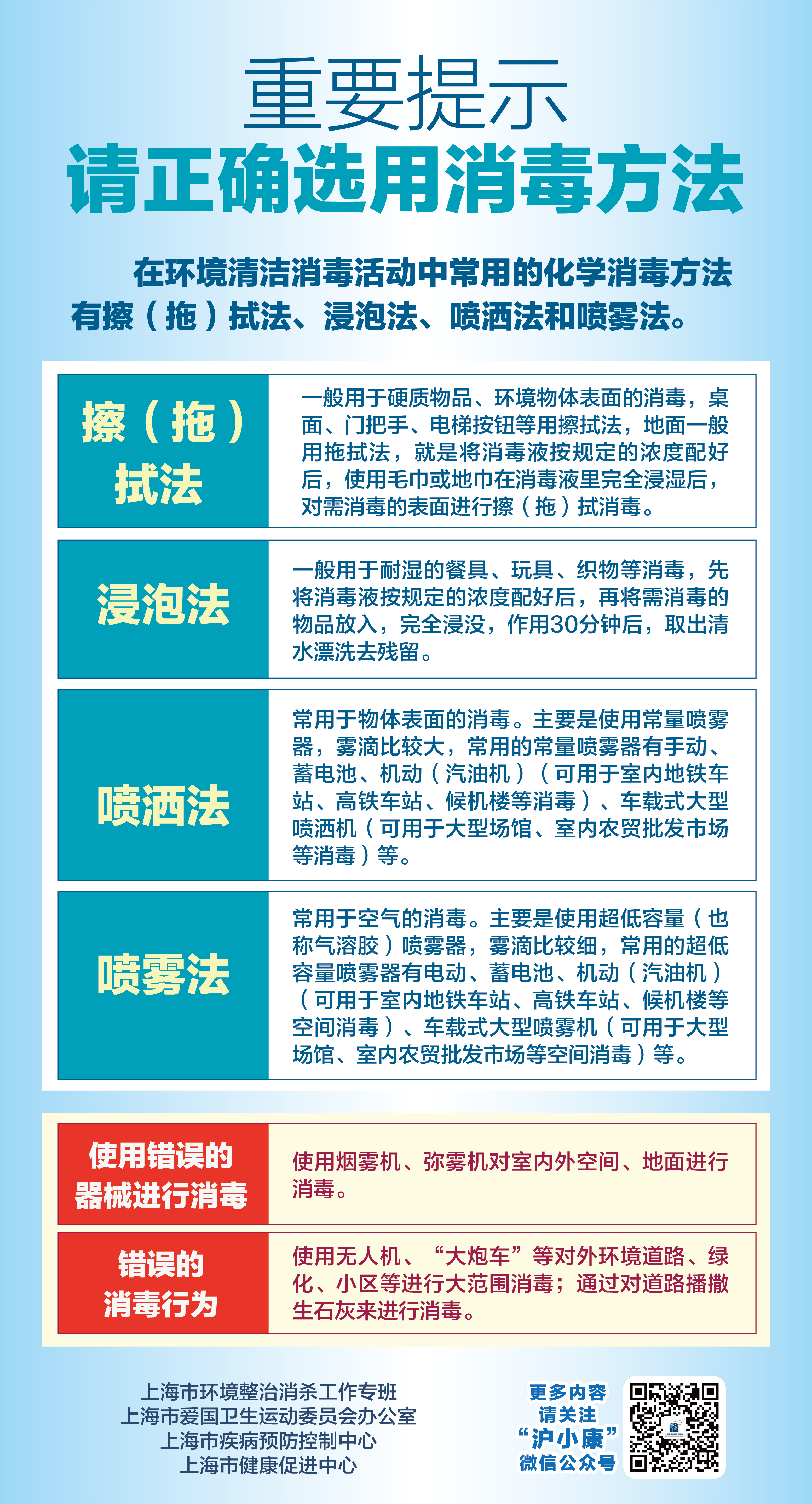 微信图片_20220507111042.jpg