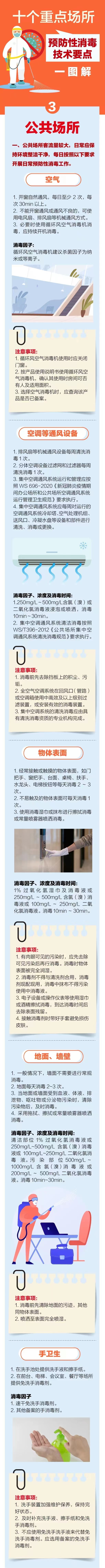 微信图片_20220507110731.jpg