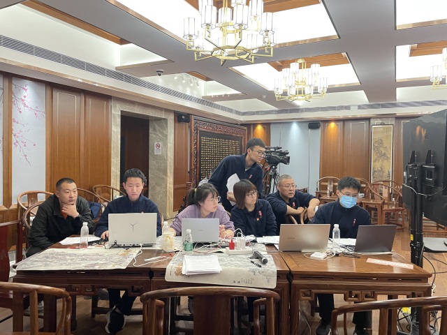 微信图片_20221010153620.jpg