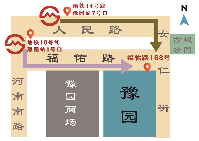 微信图片_20221028144204（640）.jpg