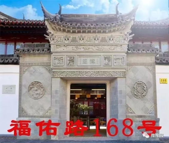 微信图片_20221028150238（640）.jpg